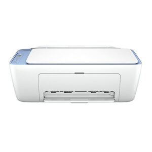 Grisper-6-48QOBG WiFi Colour Printer - Print/Scan/Copy Ideal for Home