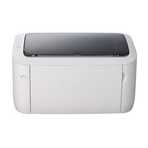 Grisper-8-P8HT9U Wi-Fi Mono Printer, Windows, Mac and Linux Support