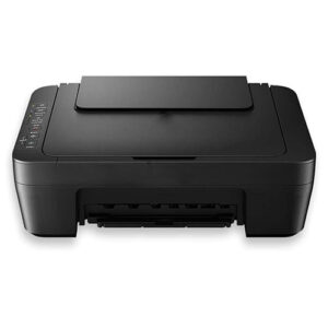 Grisper-5-Z6ACUI Efficient Color Printer All in One (Print, Scan, Copy) WiFi Ink for Home