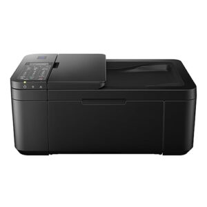 Grisper-11-W53E1F Color Printer All in One (Print, Scan, Copy) WiFi Ink Efficient
