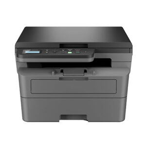 Grisper-4-U3WU42 Multi-function Auto Duplex Laser Printer, 30 PPM, (WiFi WiFi Direct LAN USB)